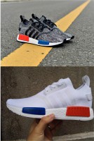 /album/nmd/htb1w0gxnfxxxxchxpxxq6xxfxxxz-1-jpg/